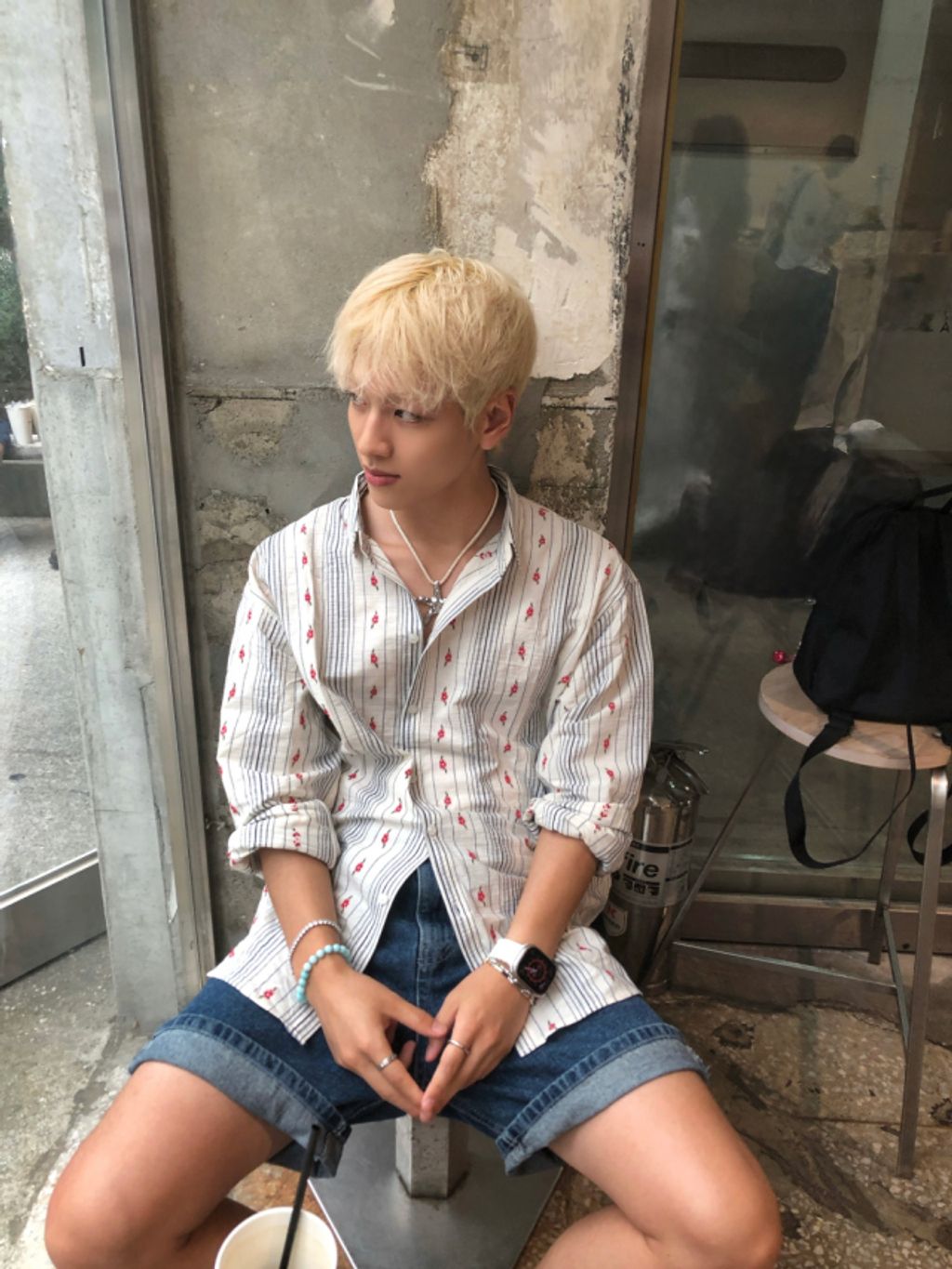 image_0E87C295-0A7A-4412-8A8F-F6F0F135950C_1750861068