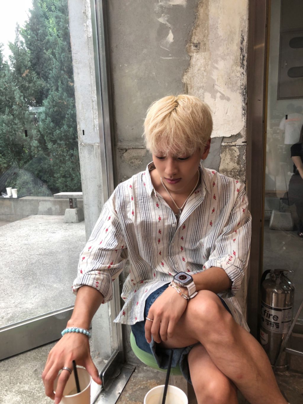 image_55782419-EFFC-48EF-8DEE-D2AB98526B11_1750861068