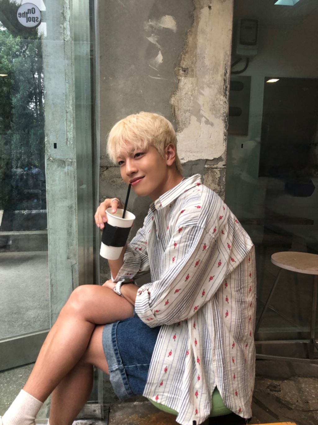 image_66A31F67-9C04-4155-8B9F-A01CB631AA2B_1750861068