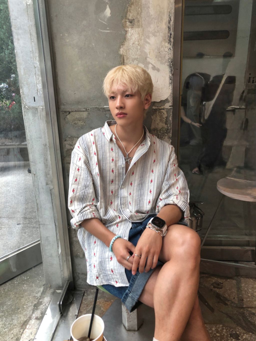 image_38A0DB0E-67A7-45D4-9194-F8B9B44953E6_1750861068