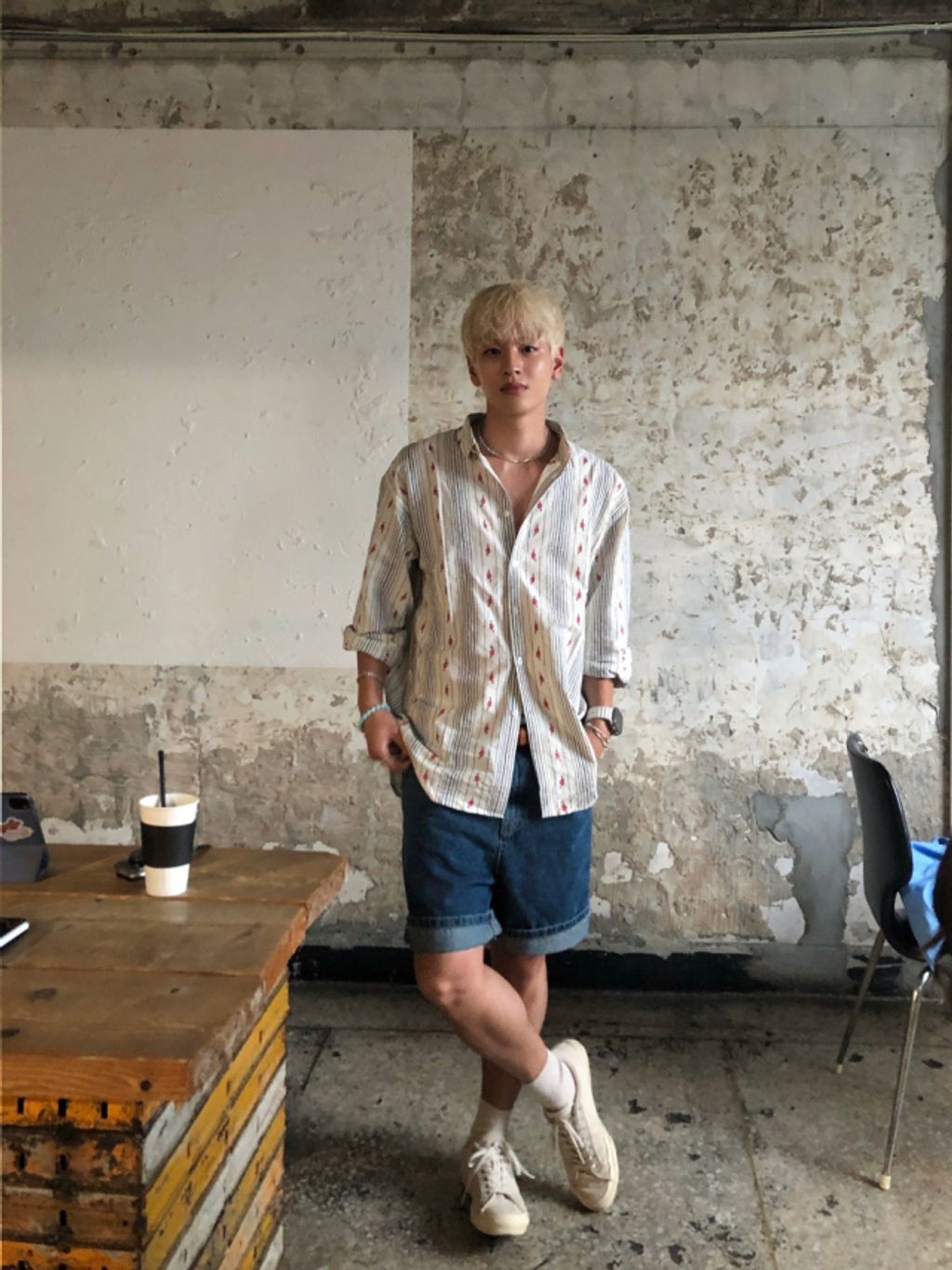 image_7F2CC49E-3911-4A7C-8E17-11CC038C4C49_1750861068