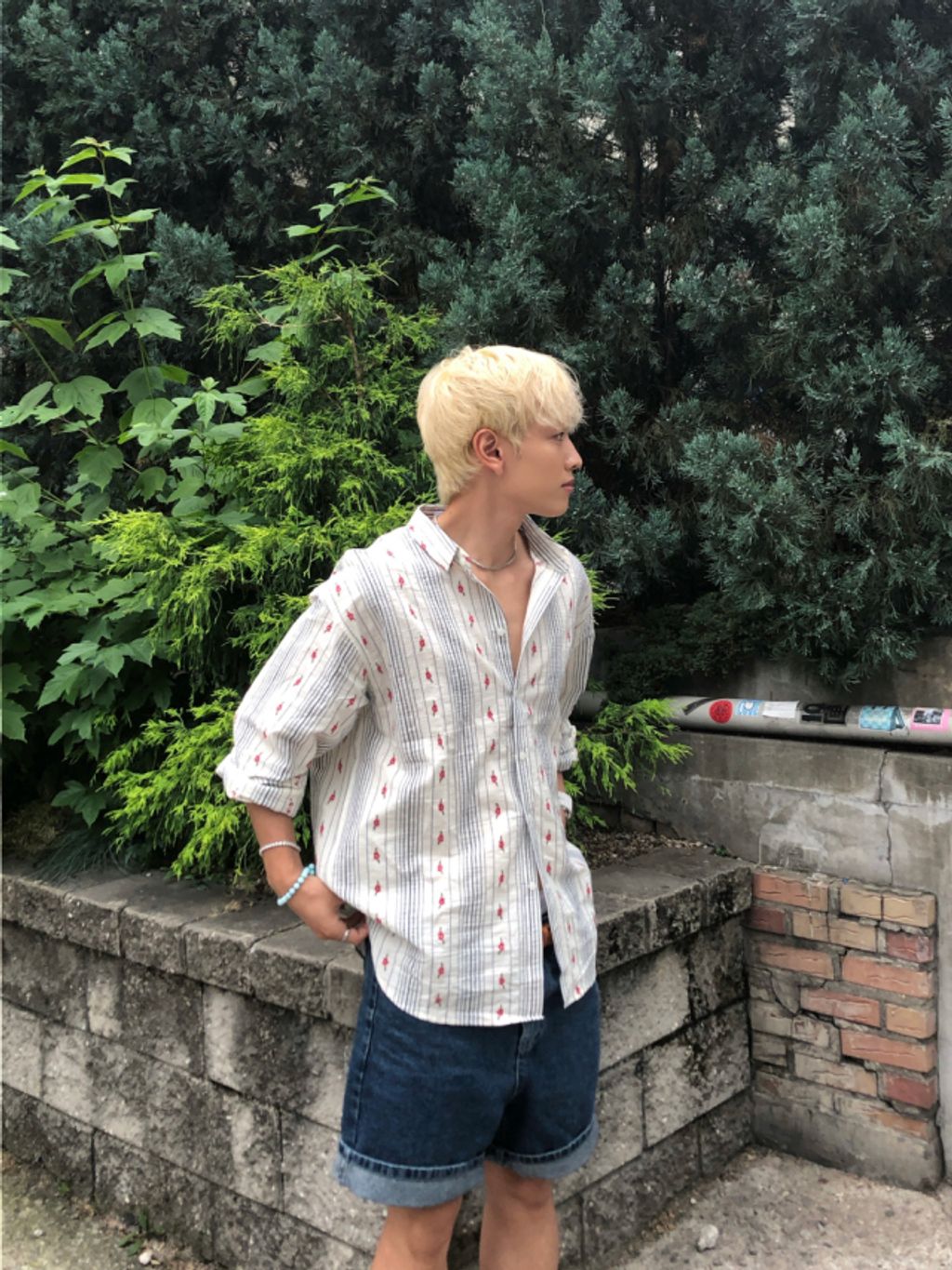 image_C189DD67-840D-4915-B67B-7512D32CC185_1750861068