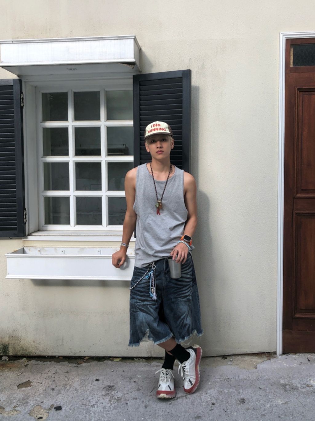 image_5070E75D-DF07-466E-B6D2-22268F0E1D13_1750863006