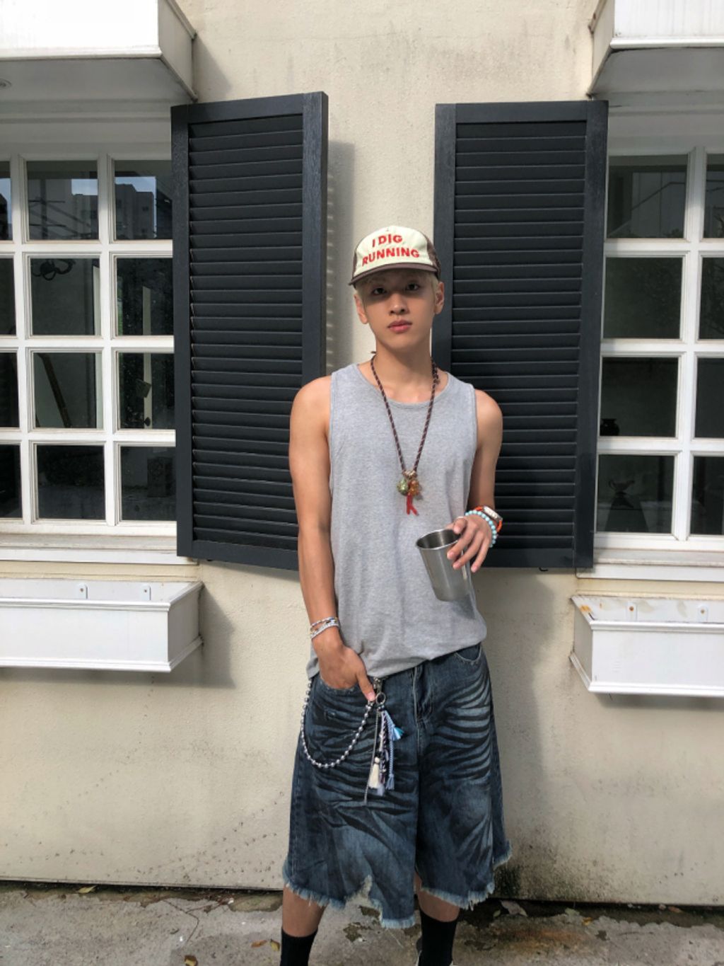 image_0865C05D-FC95-4E31-B027-7A7205BF1B29_1750863006