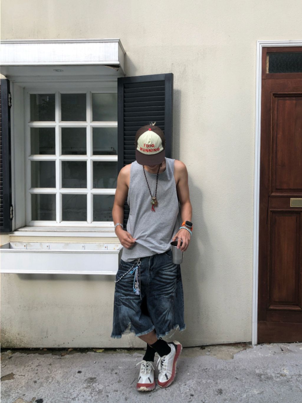 image_E41BCAD3-2D42-4A5A-9646-6FDD2FDAFD89_1750863006