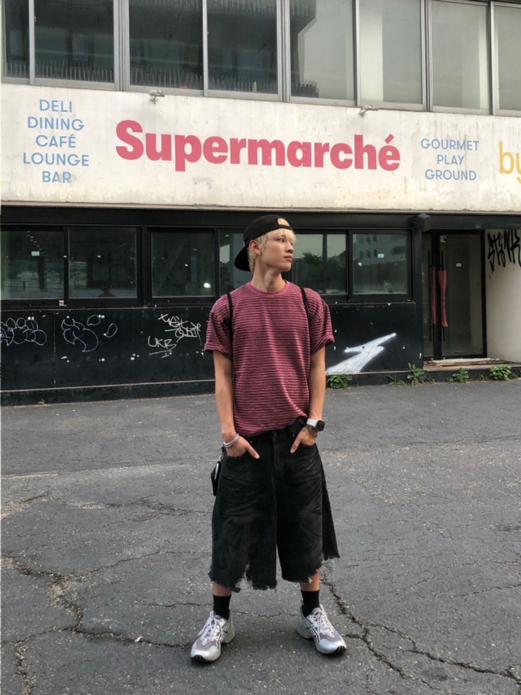 image_2E154A73-0BE5-4BEF-8A13-EC66E4EF2F49_1750863006