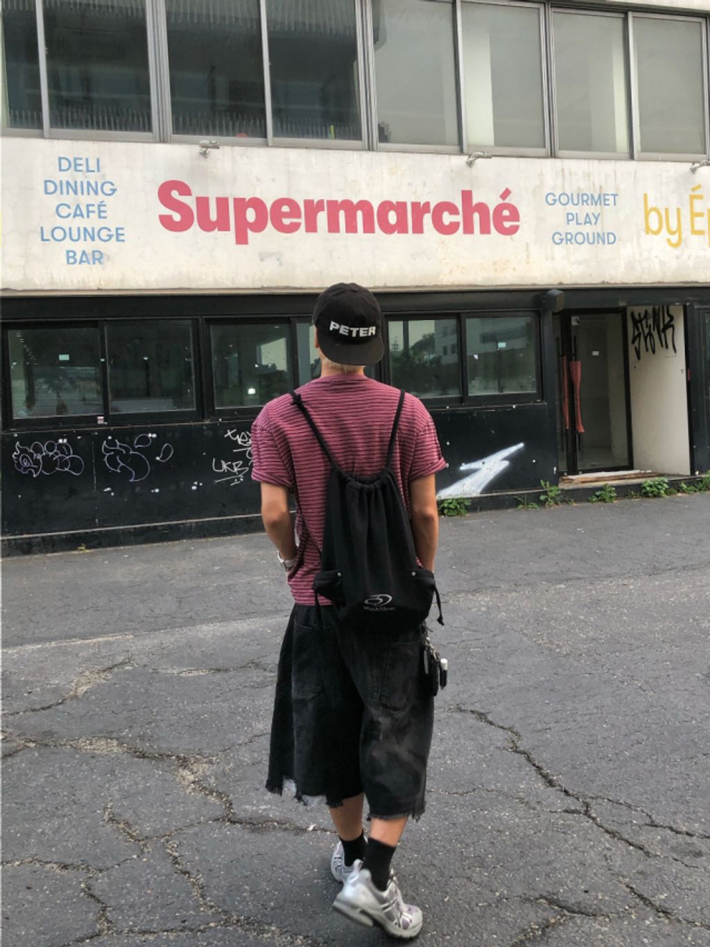 image_310BB0EA-E83E-43DB-A6F6-0C6058DC5B45_1750863006