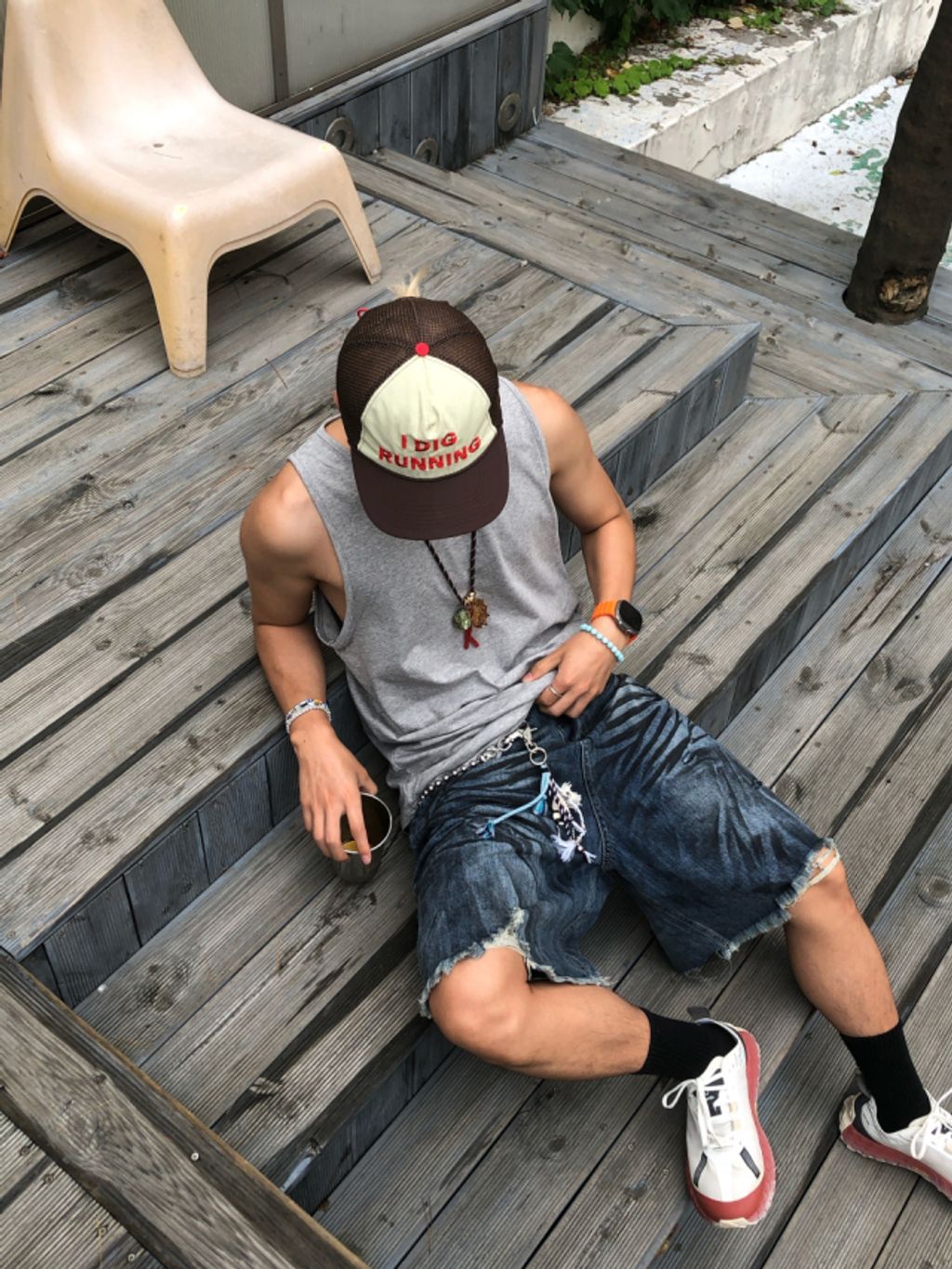 image_71EF75CB-2122-40EC-9229-469C7D607BF7_1750863006