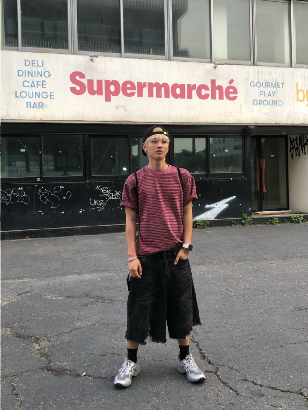 image_1A23331D-6677-4D6F-9756-2D826D613AE5_1750863006