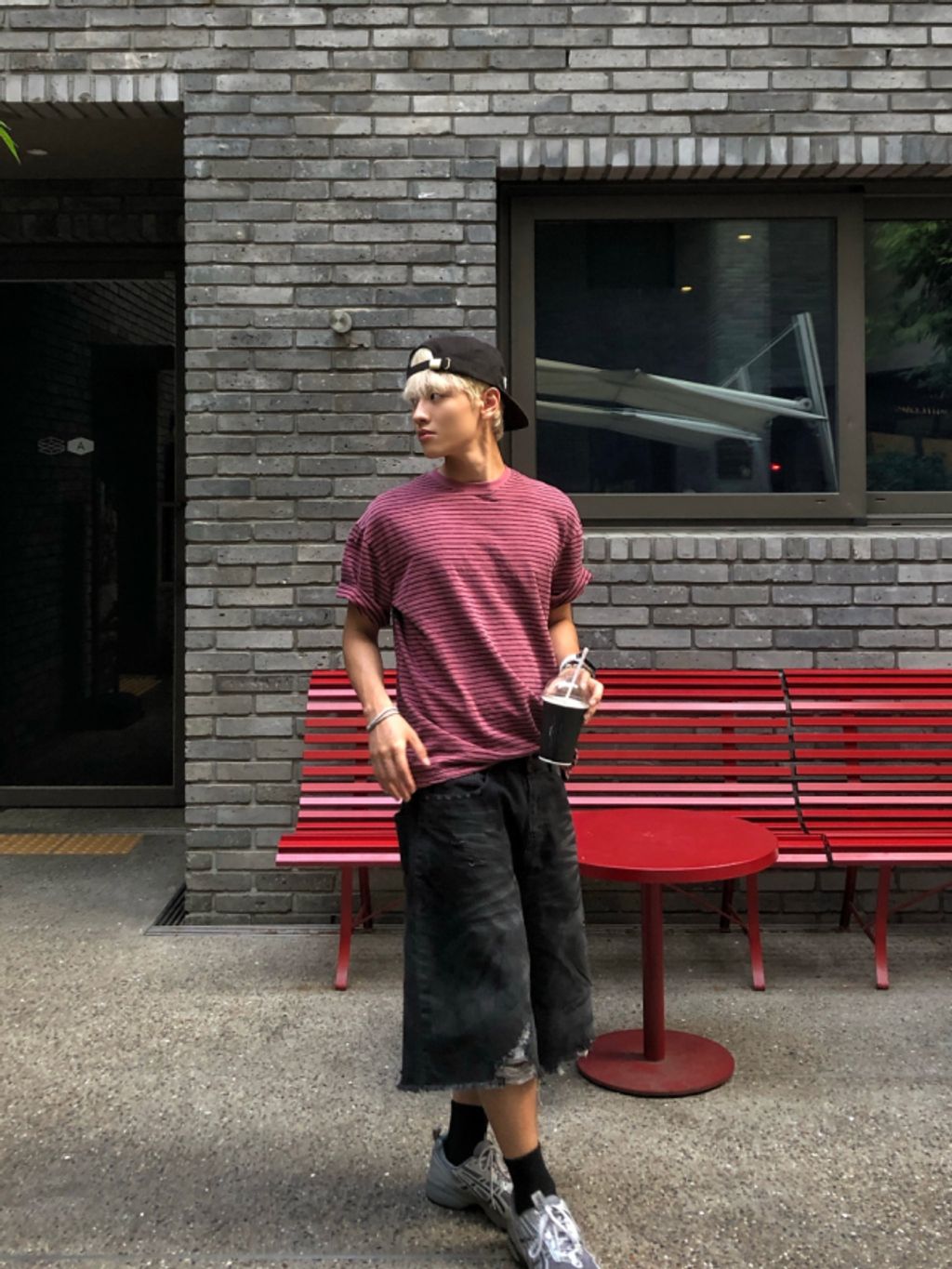 image_FA559921-BE72-4C95-A9E3-63CCFCE225CF_1750863006