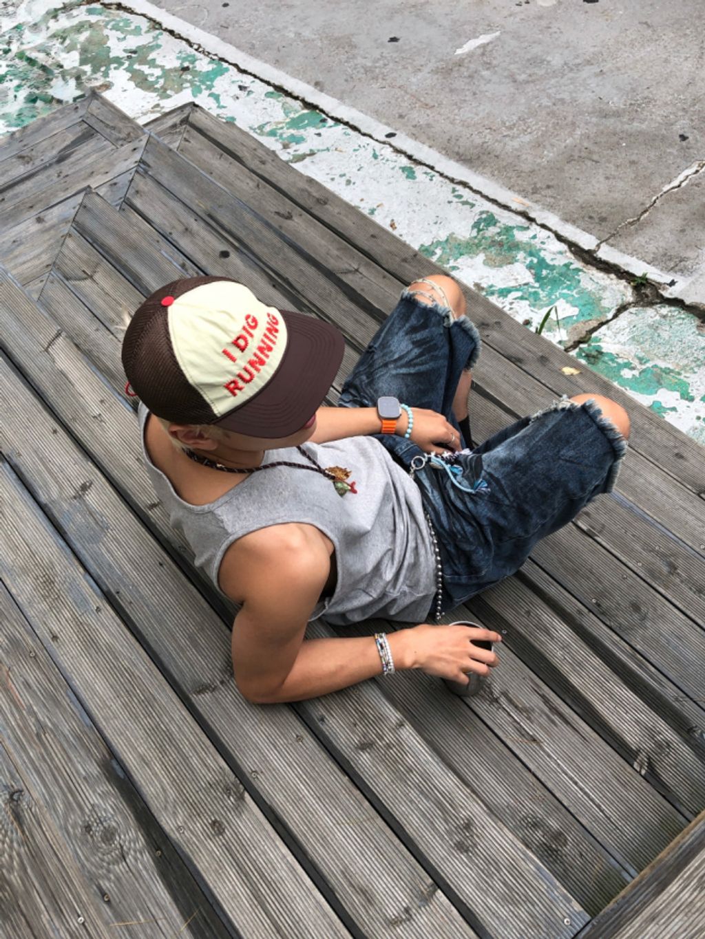 image_DAE0C533-6CA0-4084-A563-15DCE5DCDA3F_1750863006