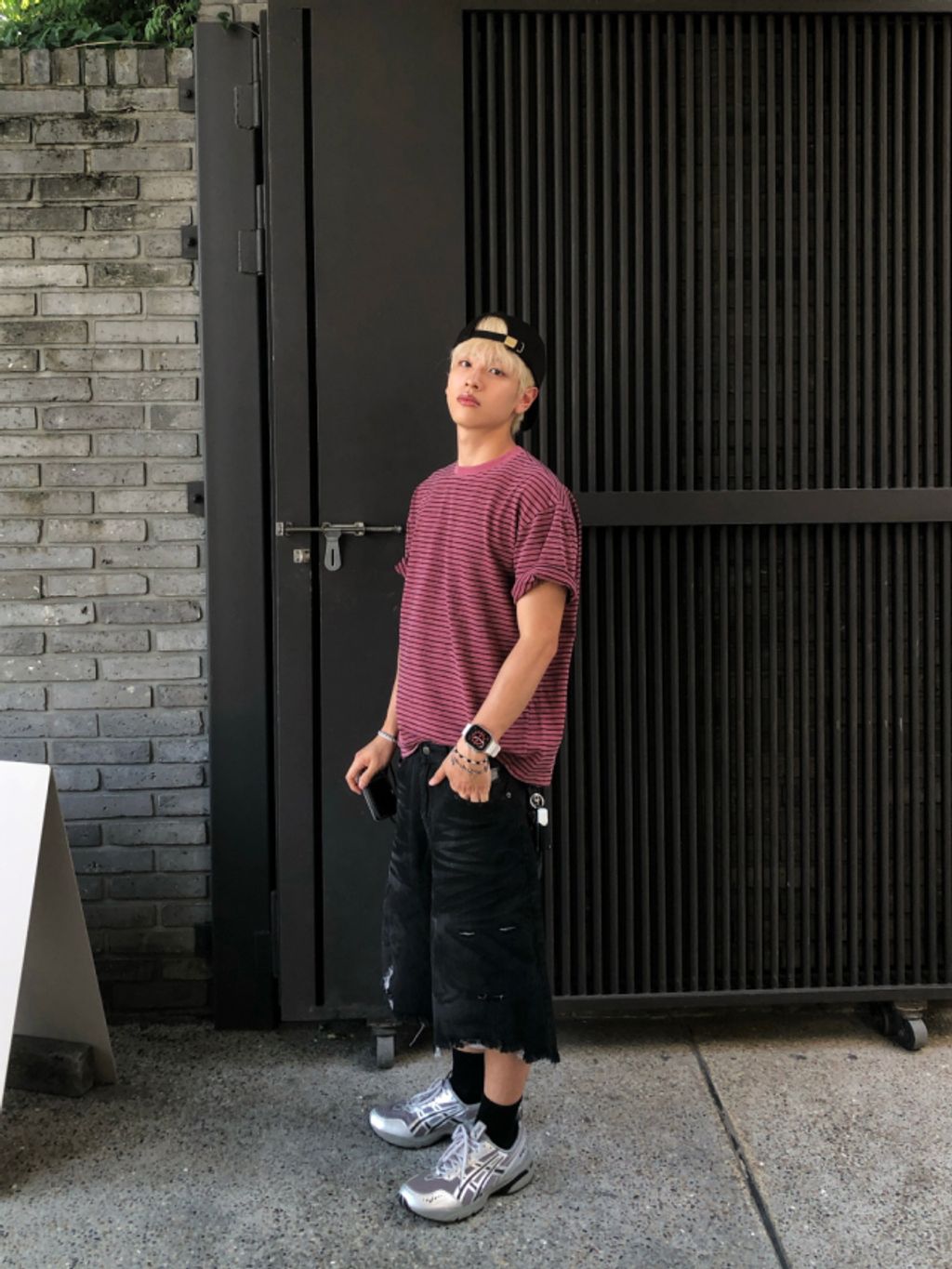 image_D74BDBF5-86E1-4293-A05C-02F23493191A_1750863006