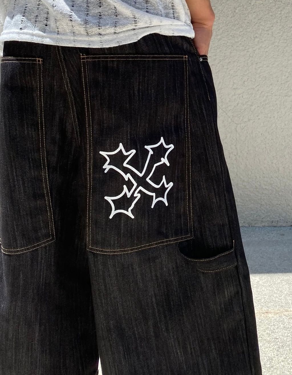 image_F91FED73-ED79-44EC-A3FF-91BB64A5DEBB_1750868312