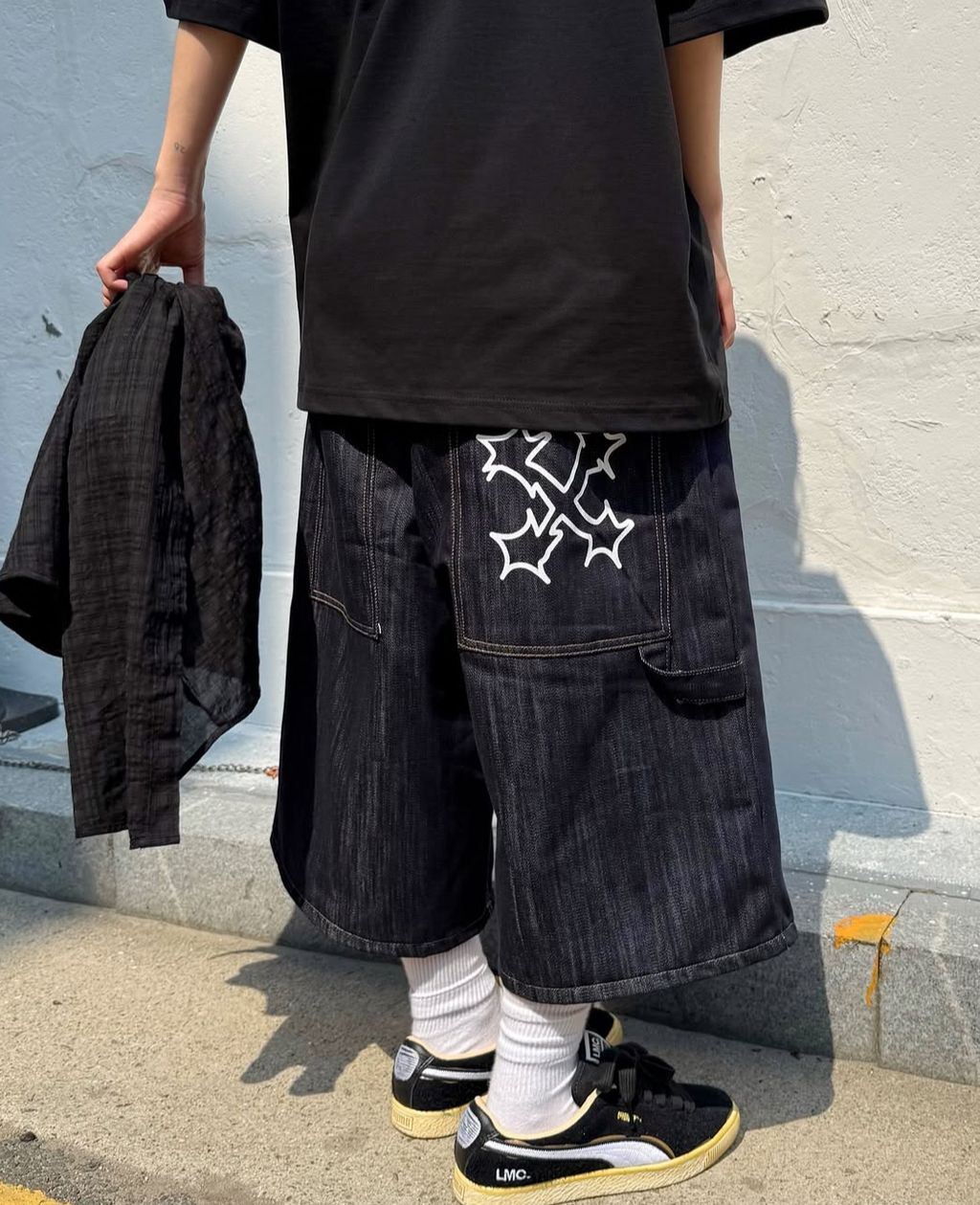 image_7FE69936-09AA-4BAC-8A72-6325AAD4F5FD_1750868312