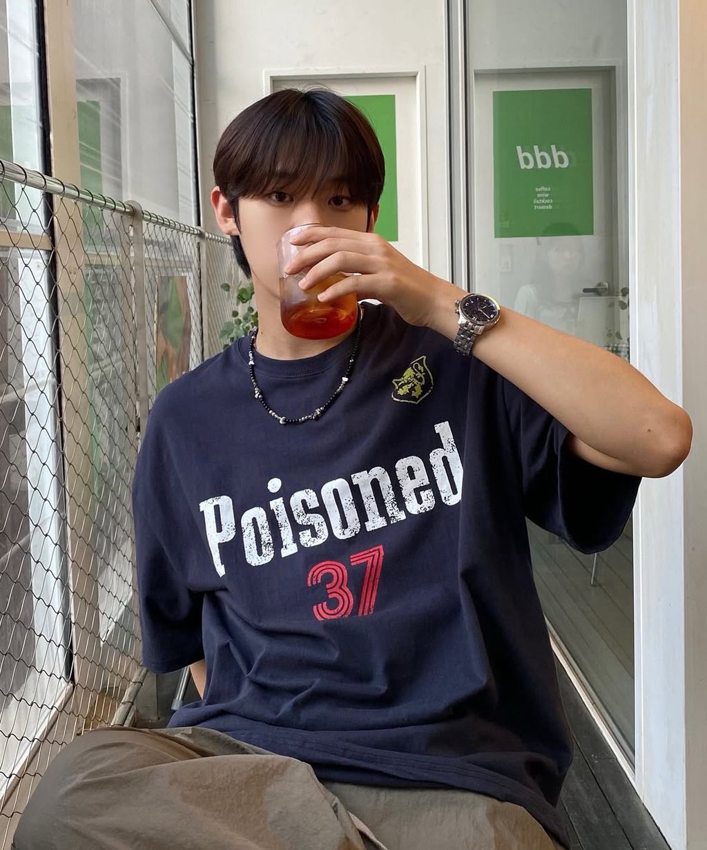 image_179530E0-5E6D-4754-ADF7-D8586F730942_1750868593