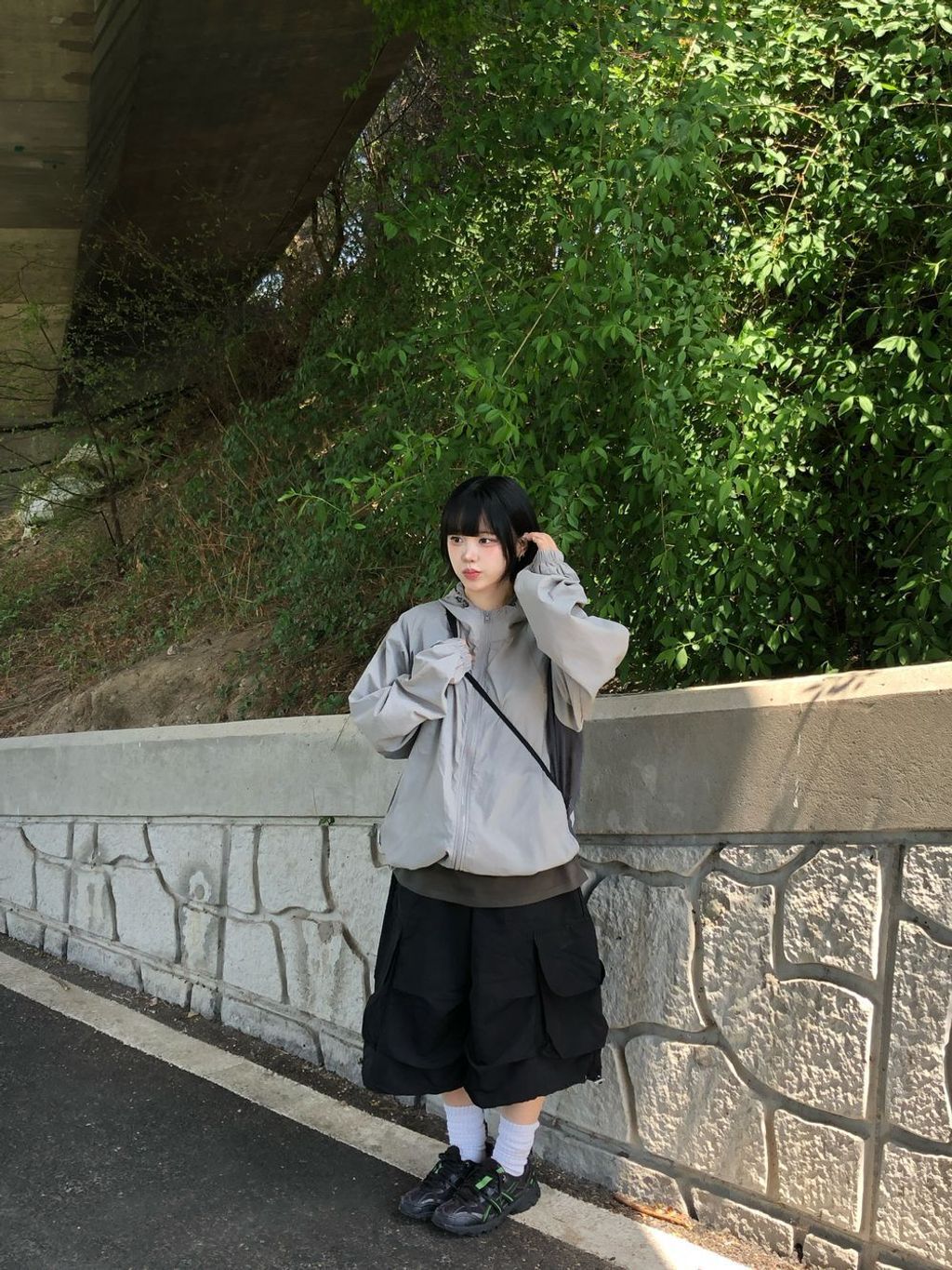 image_26D34B43-38F1-4244-8759-46ABBA1E4ECC_1750871110