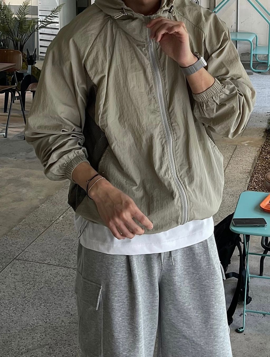 image_CF8C3533-DB02-40FB-9B4C-7F5CAF68A1B7_1750871110