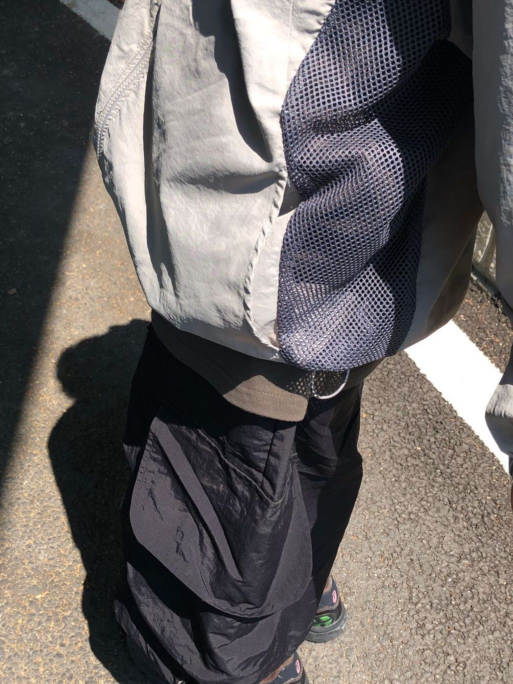 image_8FF037FF-06C8-4691-85C8-F3C8EB854244_1750871110