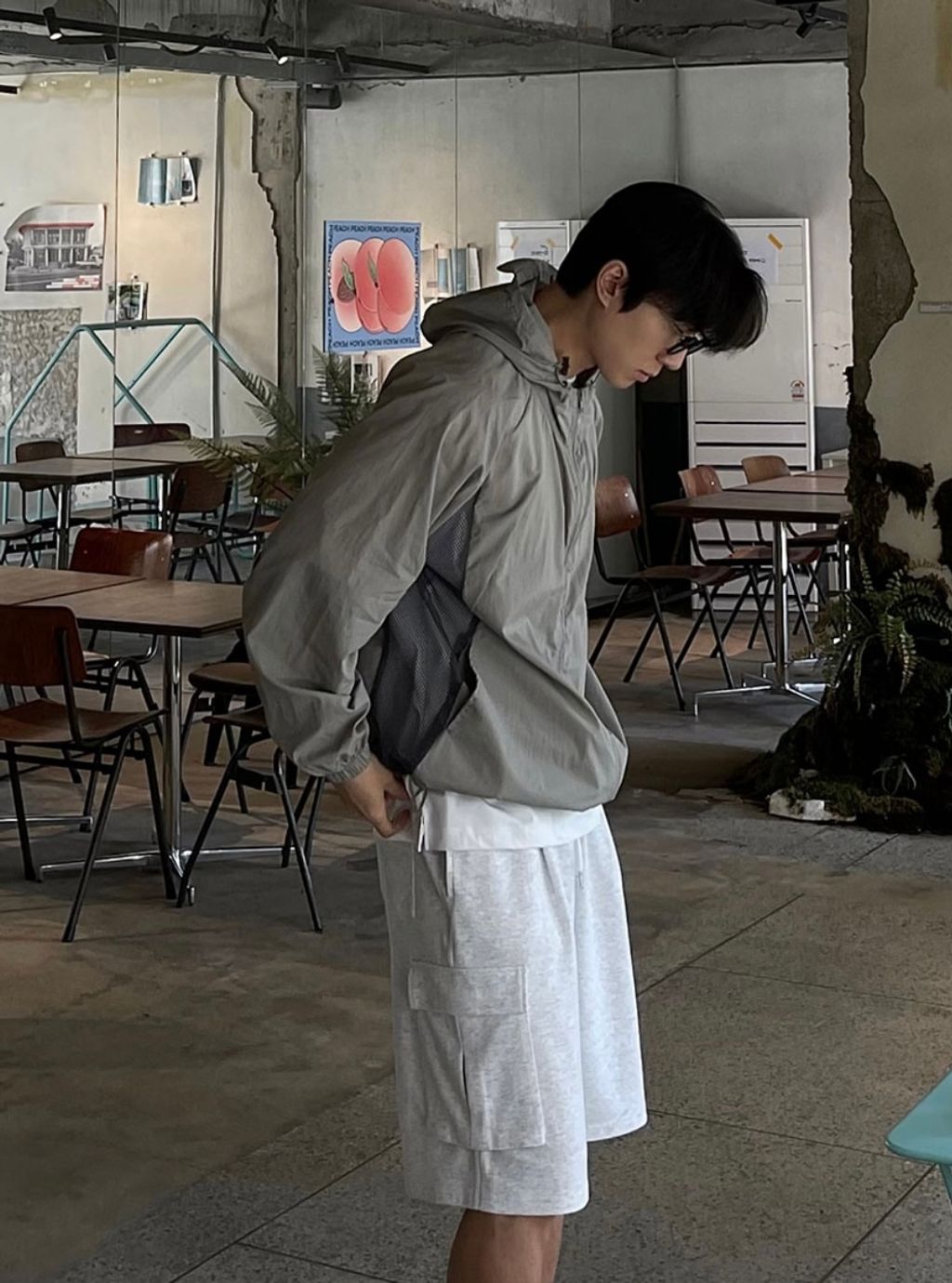 image_E5843743-479E-4495-9D99-D99F91CF314D_1750871110