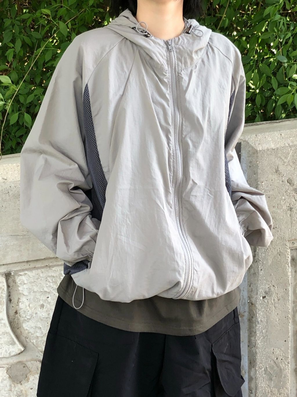 image_F6939535-9423-4C2B-8244-EA24DF7FDC3A_1750871110