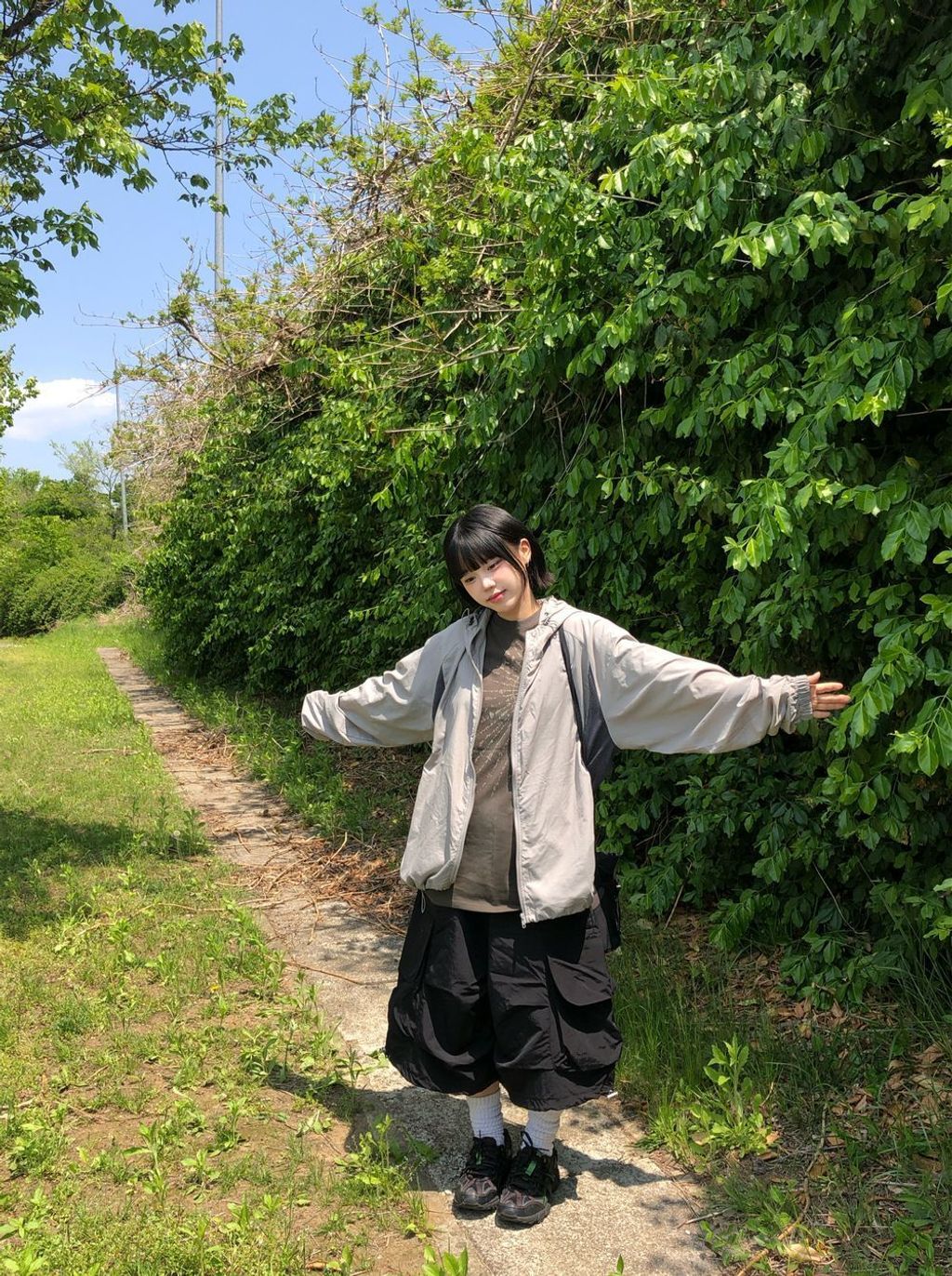 image_EC494DA5-398C-412A-9F3C-ED2DA96D6C14_1750871110