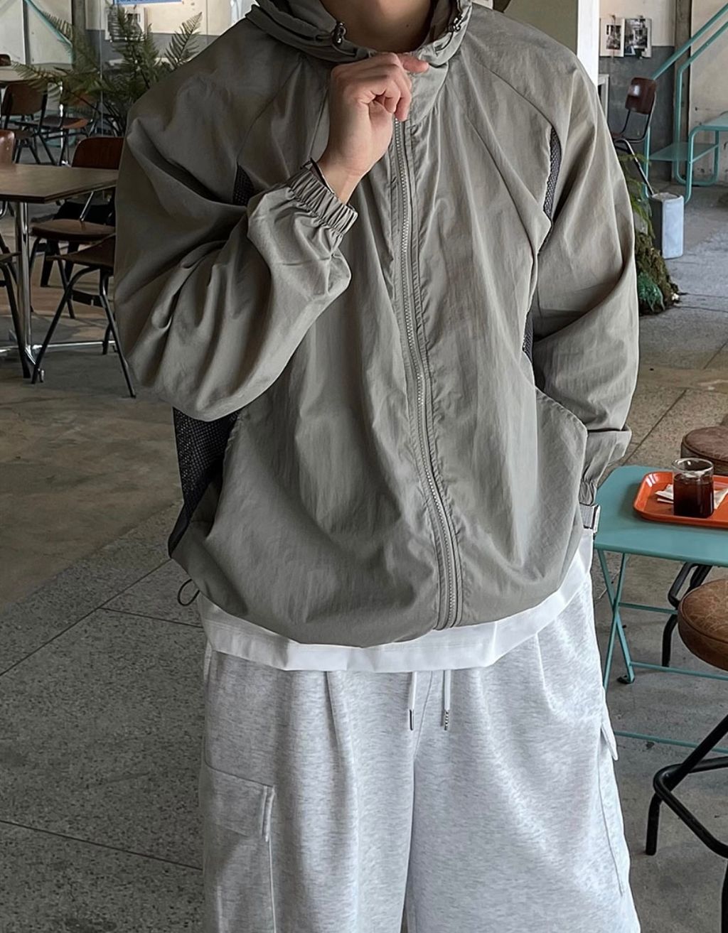 image_34C4D35F-2B08-4955-9CEB-DACF21448976_1750871110