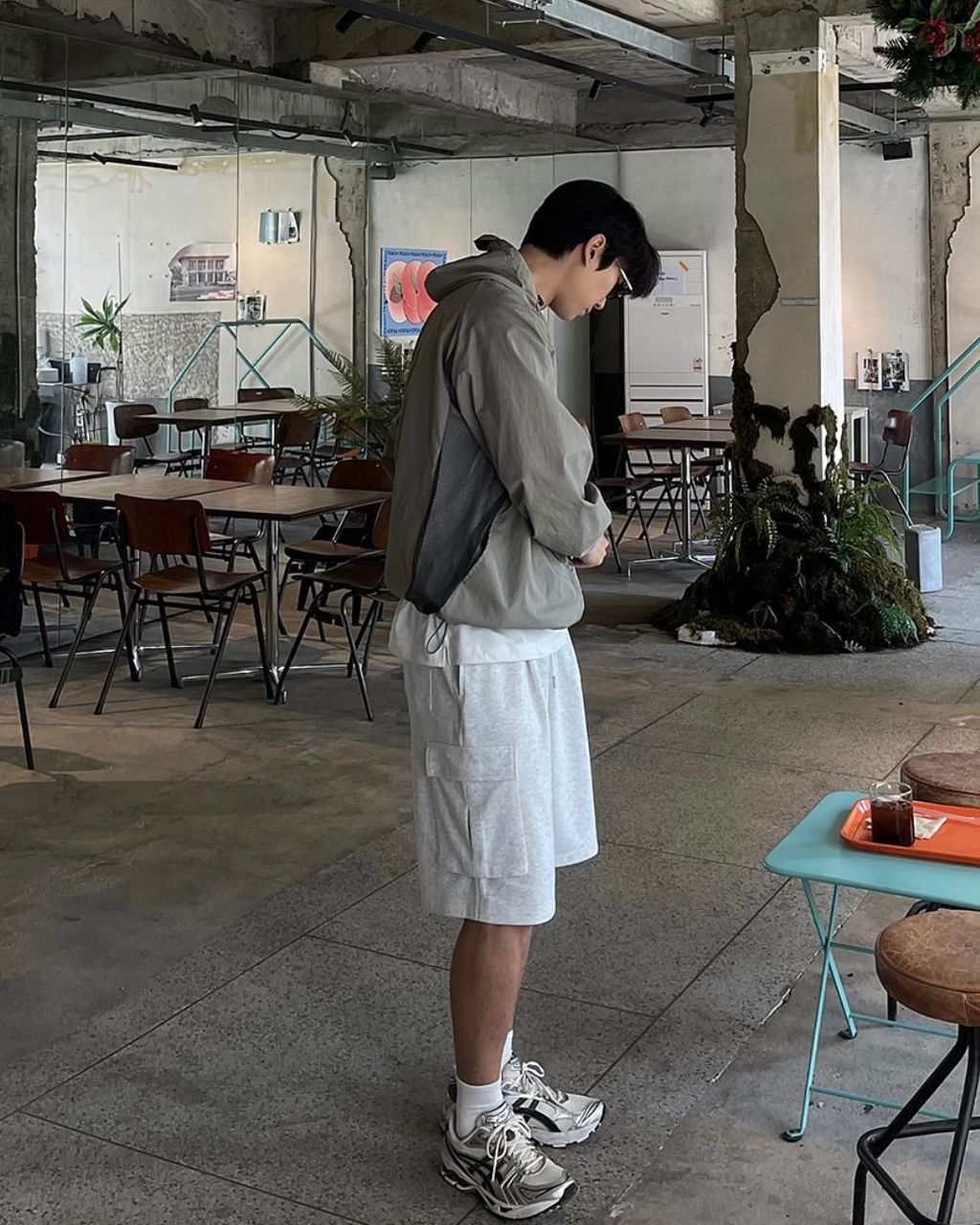 image_40D236E1-001A-4F39-8FA9-205C280DA7BC_1750871110