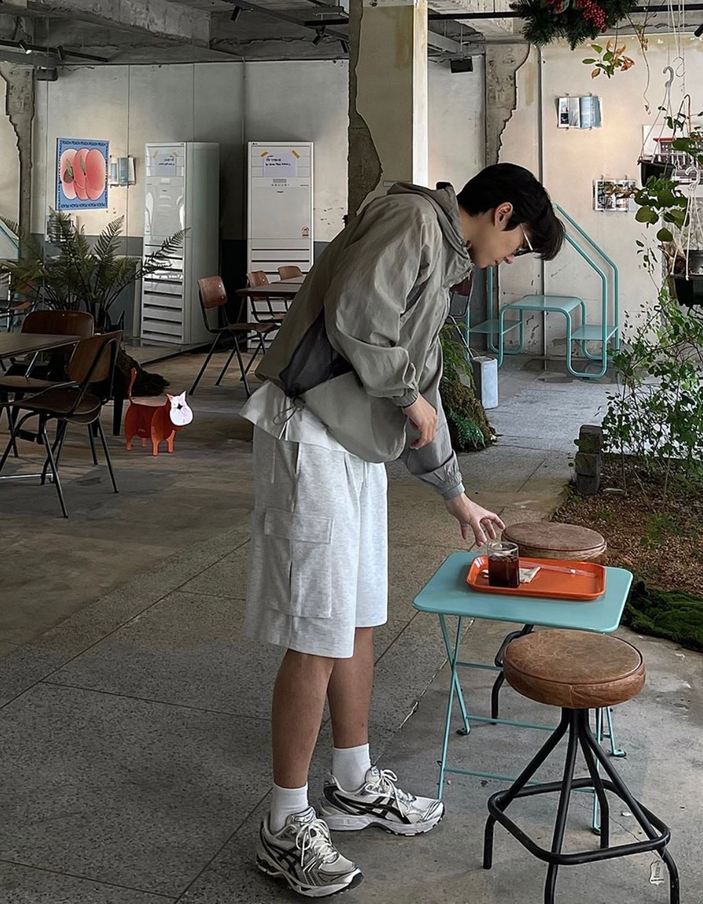 image_3DAE79D9-D018-4F87-B8F6-74AD3FE772DE_1750871110