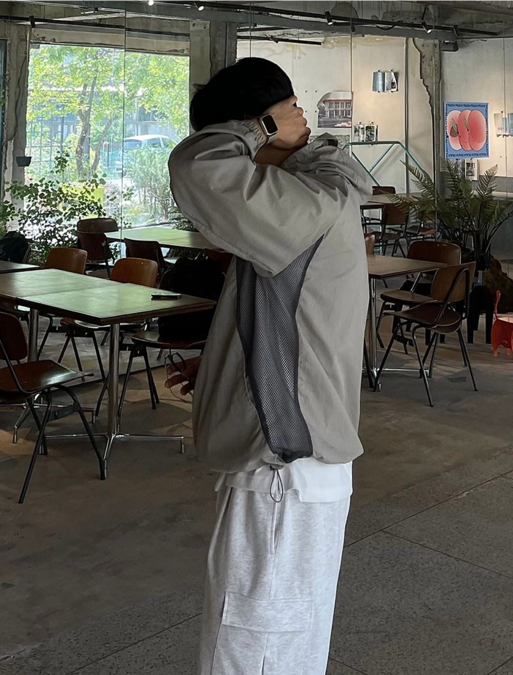 image_84FE9EEA-F9CA-490A-BCAA-5E23D063B0E0_1750871110