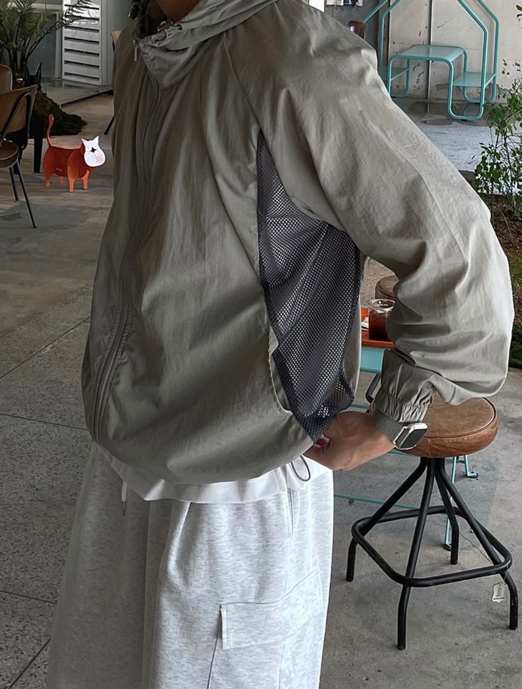 image_41620768-2AFA-40BD-8BA8-1CA7FC6A3B6F_1750871110