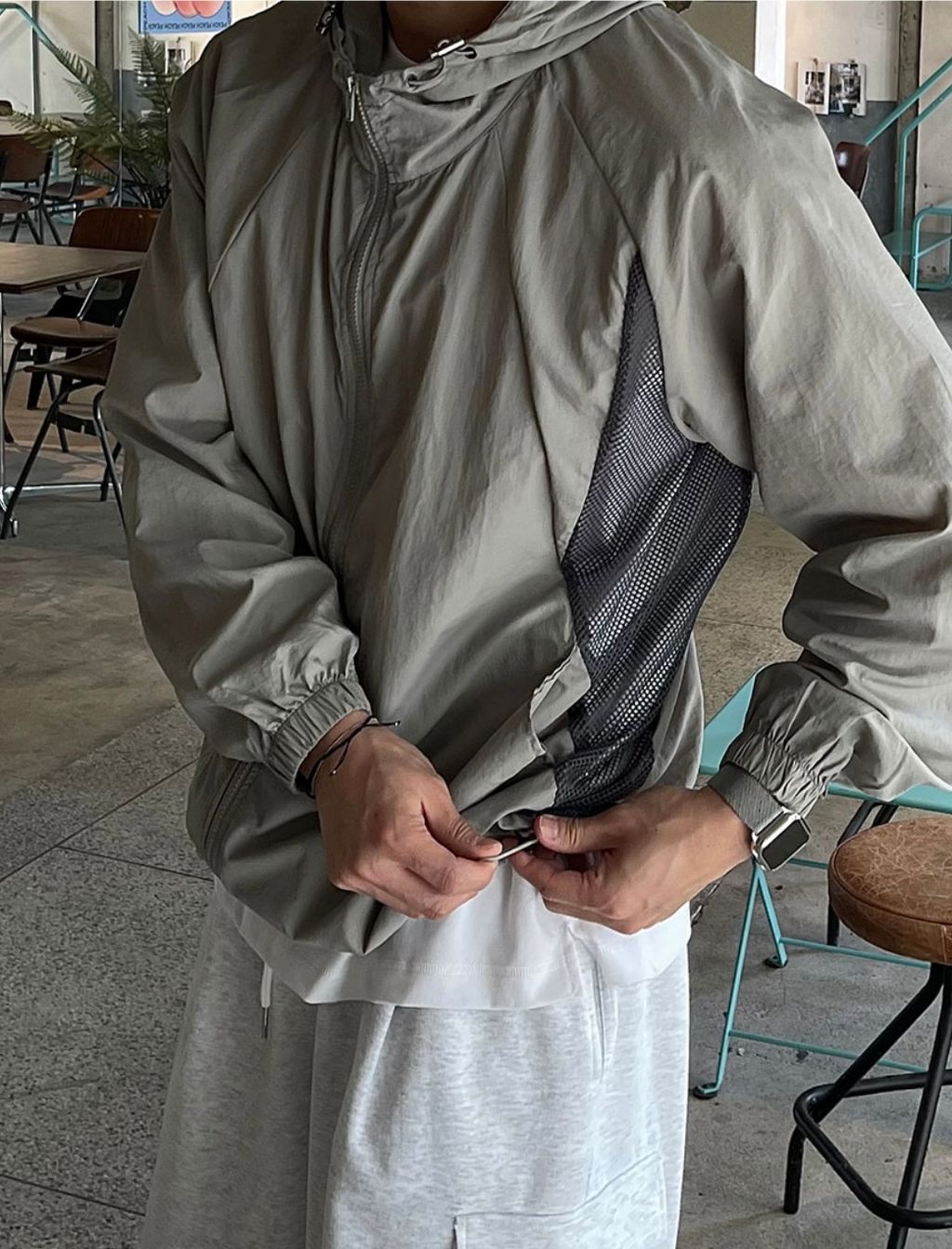 image_685CE637-2A27-48F5-BB88-03BF17336E16_1750871110