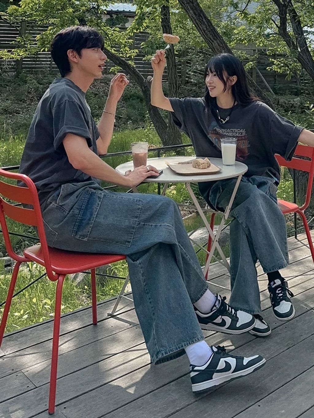 image_B6C75891-CB98-425F-AC94-5CC3EEB6BD39_1750911214