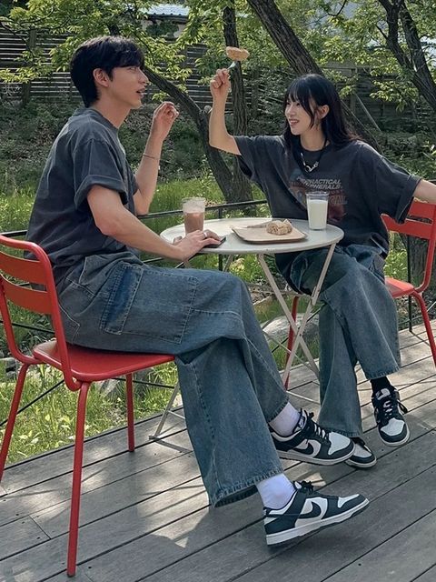 image_B6C75891-CB98-425F-AC94-5CC3EEB6BD39_1750911214