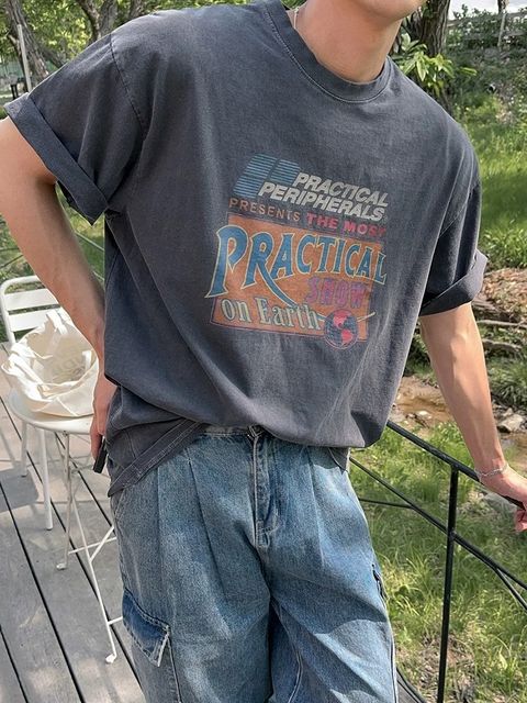 image_1A63C0FE-581E-4F9E-97CE-E1FC97632BB2_1750911214