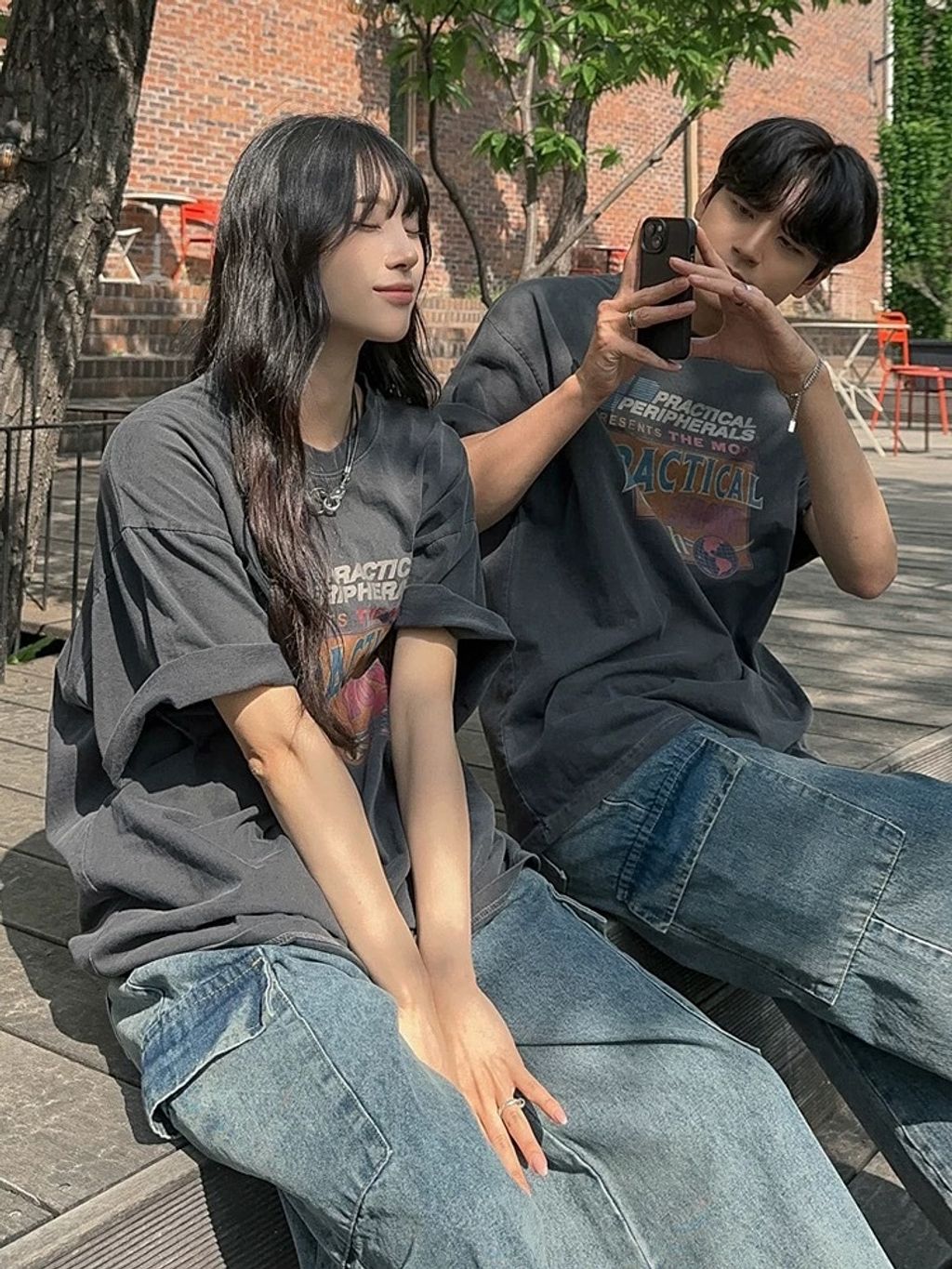 image_DD8F8D3A-4915-4D61-93F9-E076DECD1F37_1750911214