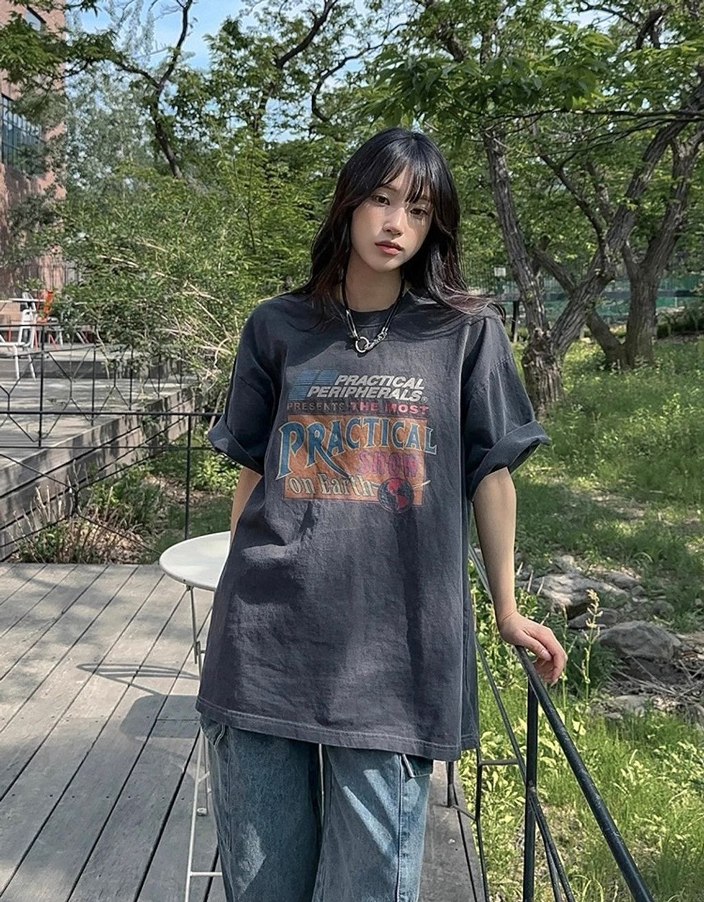 image_683CF584-CF19-4BC2-8BCE-5FD96640FF72_1750911214