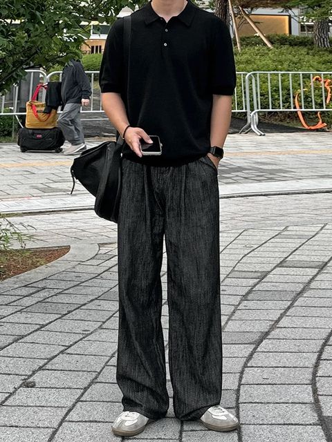 image_FE73CE73-3E7F-4ACC-BF15-F705A2B754E7_1750911364