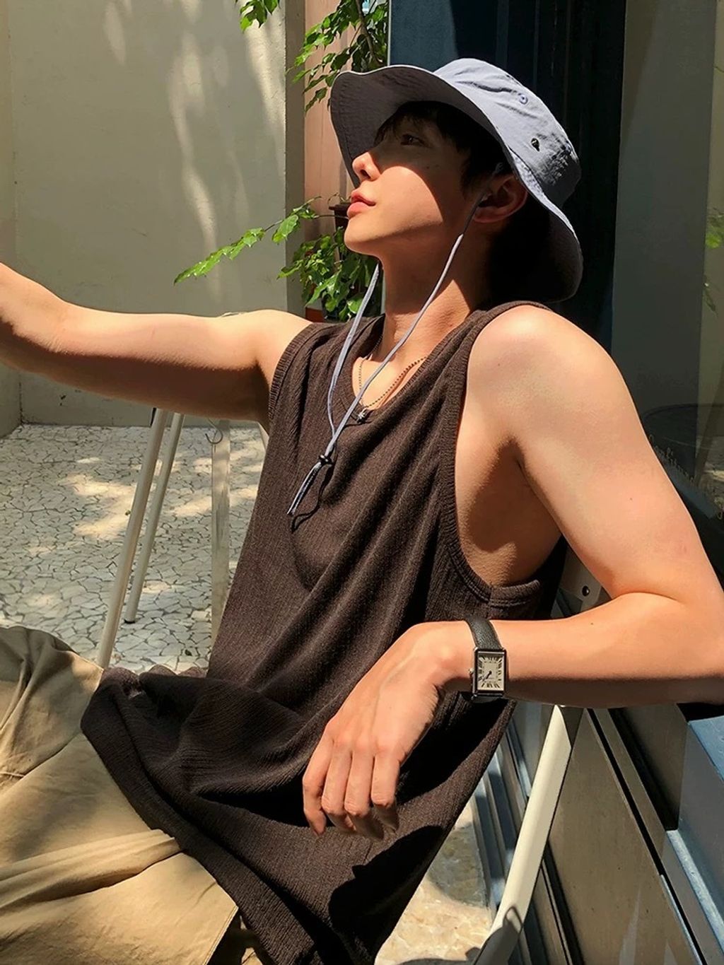 image_50ECA98A-C65A-45A8-918F-48EDC7B297A5_1750912188