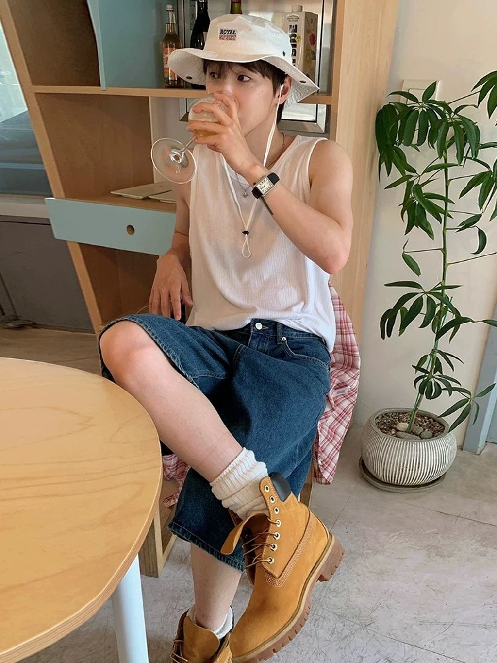 image_2DC14700-6448-46AF-BBD9-8AB56D3B0943_1750912188