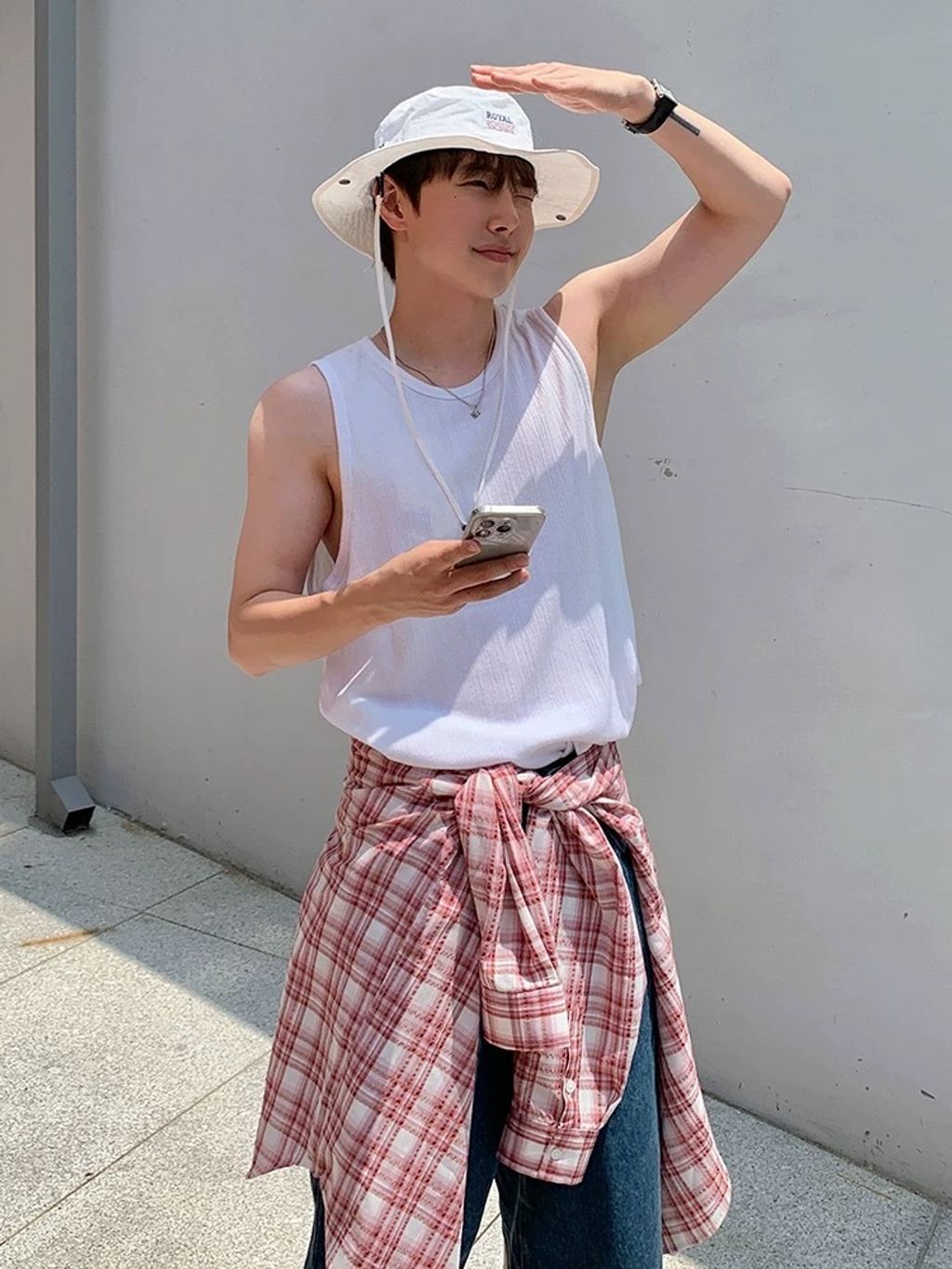 image_0B82053D-8D79-4FE4-81CC-9079FA69A234_1750912188