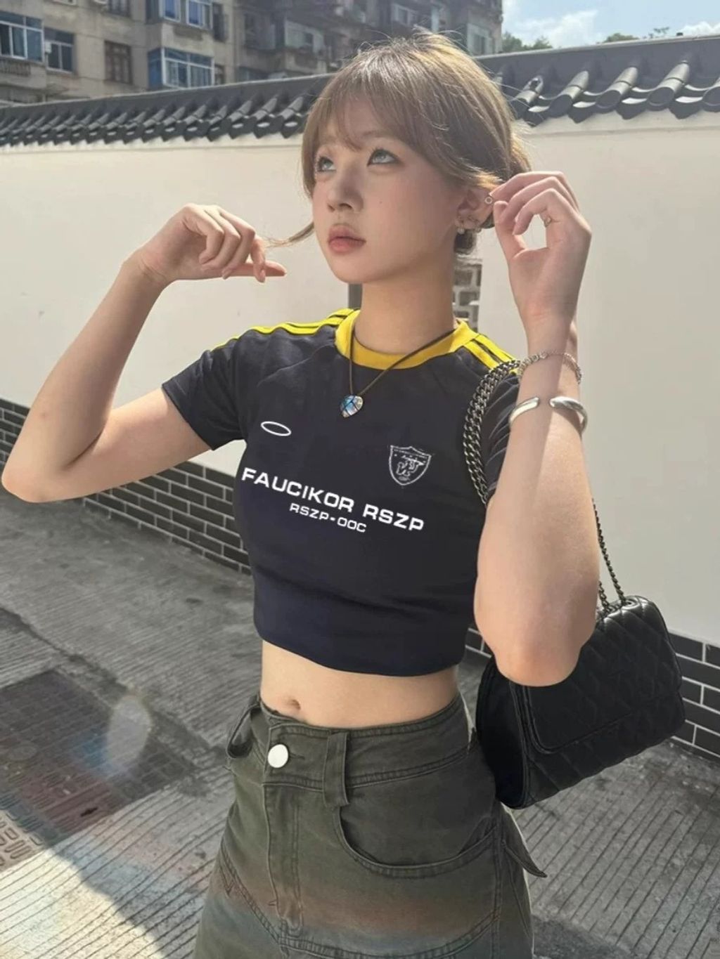 image_DA128C72-4BAF-4AED-84FE-518DA0E5147E_1750938786