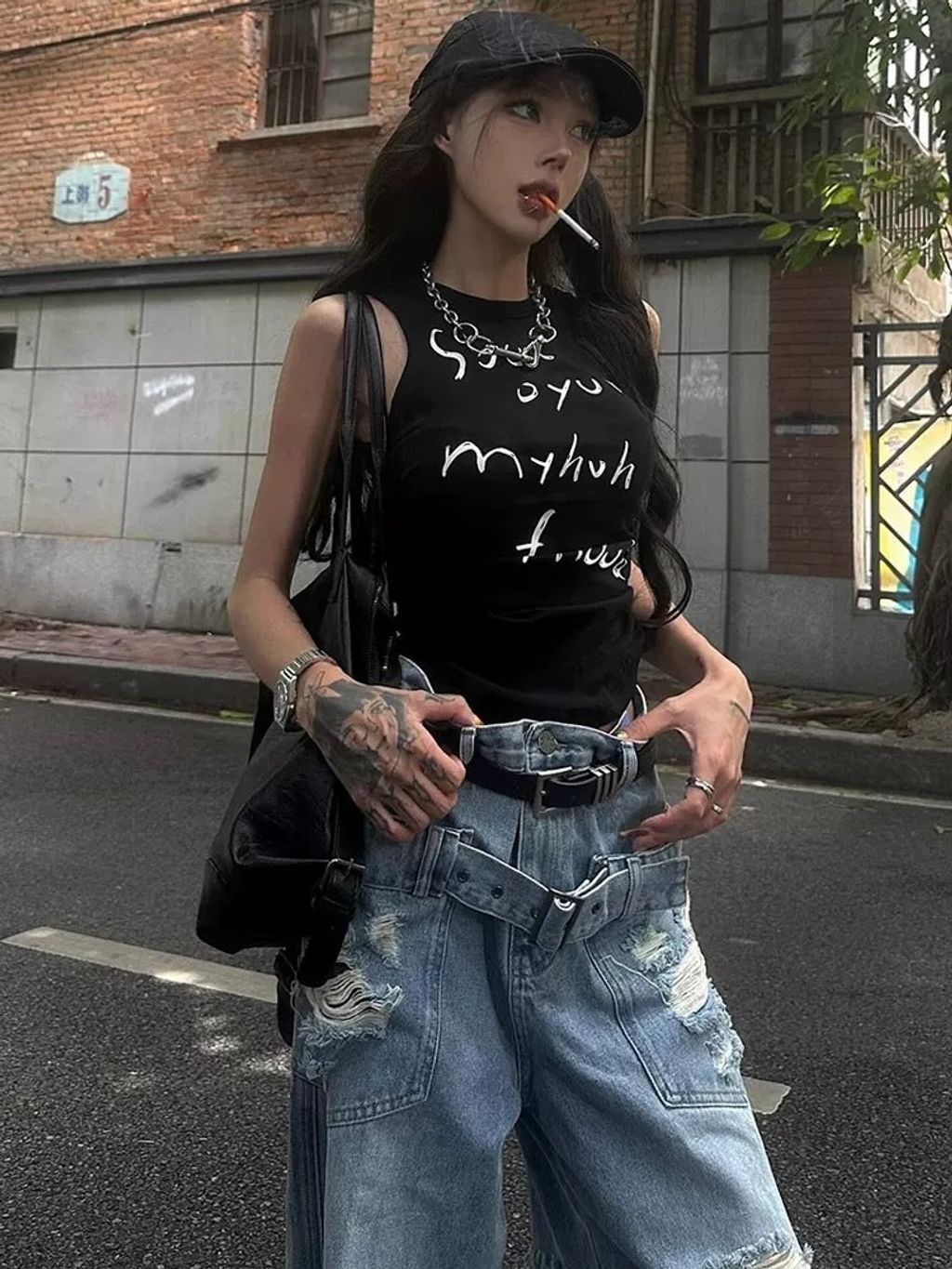 image_B762D591-C323-4781-8623-3BD101F24213_1750938897