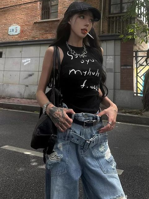 image_B762D591-C323-4781-8623-3BD101F24213_1750938897