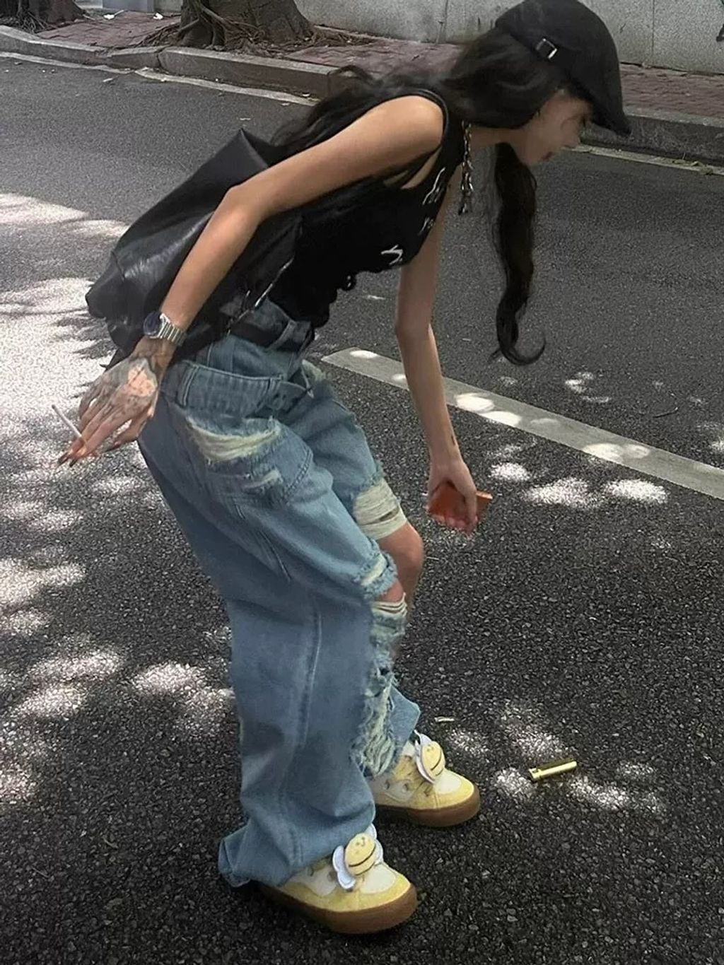 image_D8E6F18C-7144-430F-B1DB-D4BA1E403577_1750938897