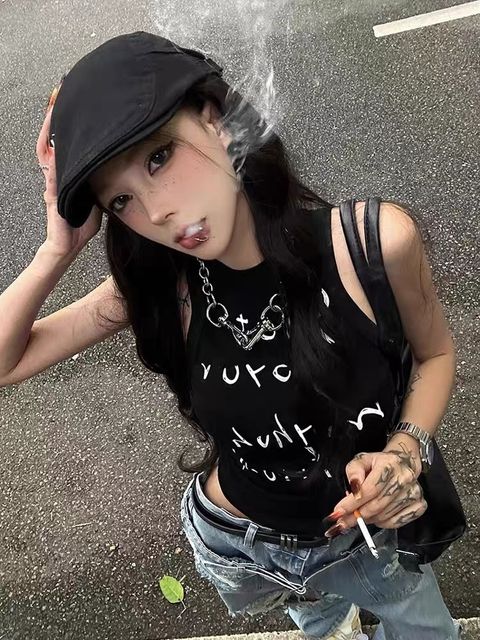 image_D27B303B-C0AC-4020-A3F4-811704028BB9_1750938921