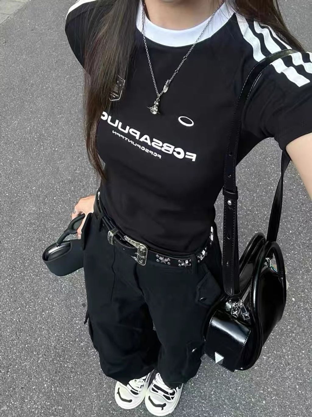 image_76B57CA4-9C7C-4C2A-AB5A-17D63508B233_1750938977