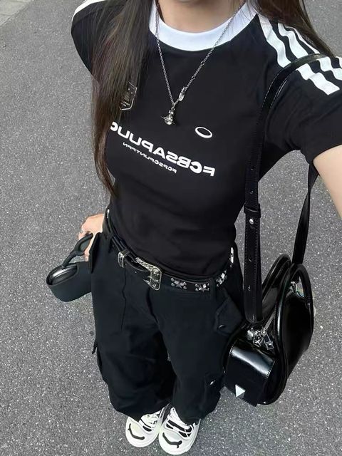 image_76B57CA4-9C7C-4C2A-AB5A-17D63508B233_1750938977