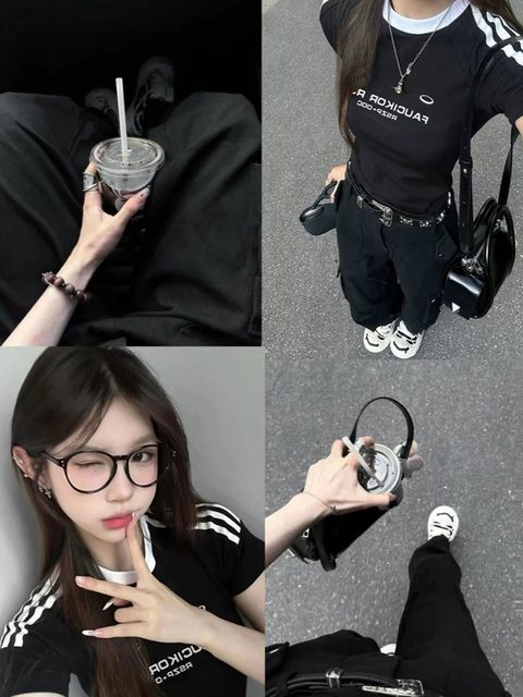 image_C60EB2E2-0B35-4223-B4E0-4D9CFAFFEAFB_1750938977