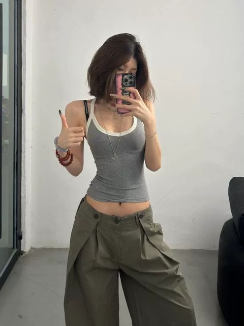 image_1D3D0C9D-FB6A-4BDF-A023-307C631D9BCD_1750939030