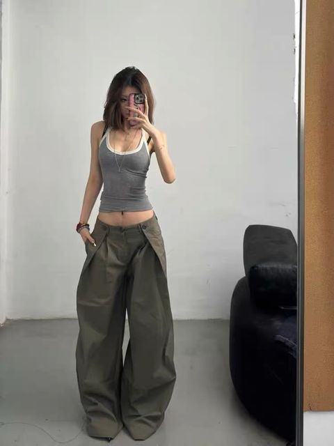 image_9F9EAB3D-B5A8-4ADC-B50A-C021987CBFA5_1750939030